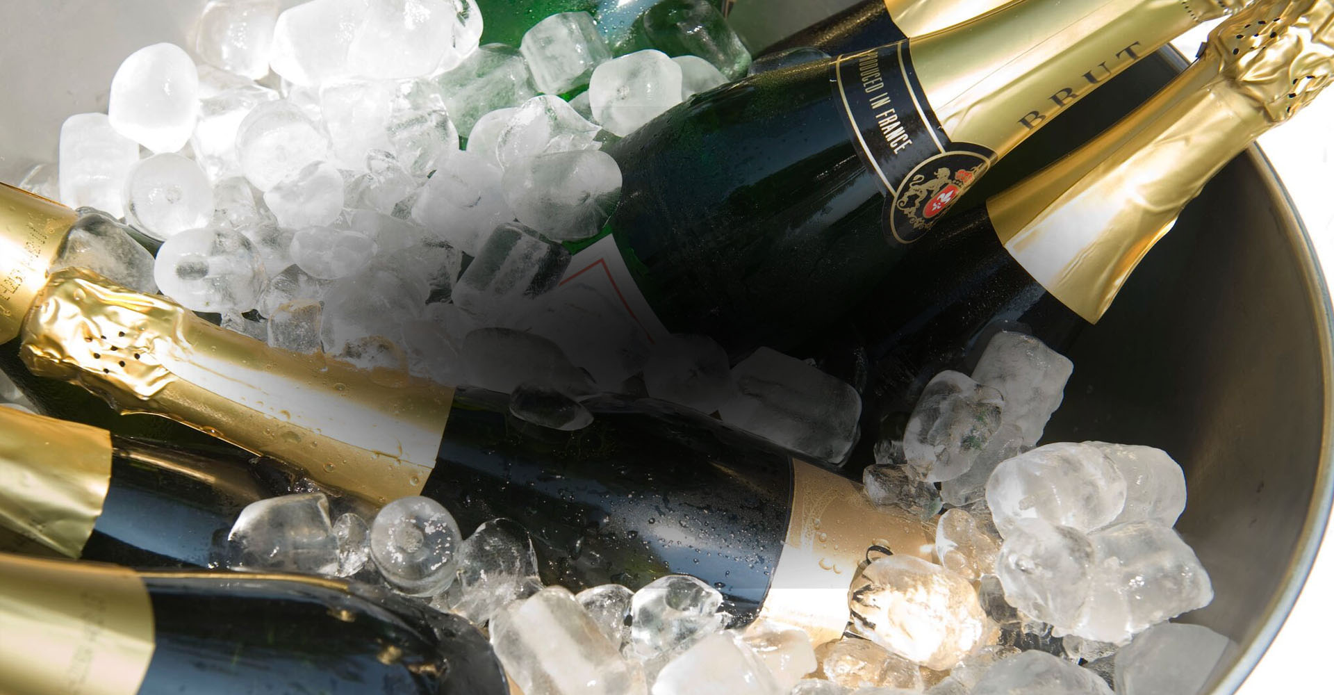 Catering Company in Knaresborough